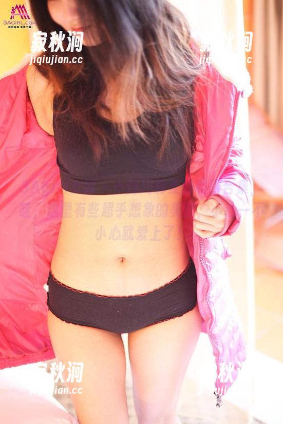 3Agirl女郎 - 小野玛莉亚的和服合集，哇，这里有些超乎想象的美图，小心一不小心就爱上了！