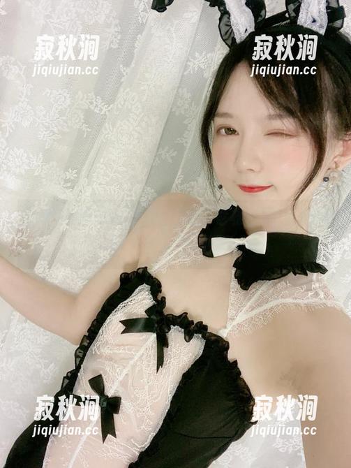 51酱 51酱的职业装资源,能把老板的眼光都抓住,只要你敢穿!