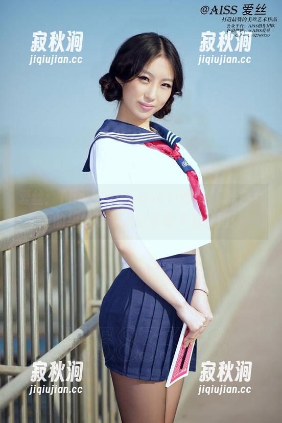 爱丝：The-black-queen全集，黑色女王的绝妙展示，让你想多看几眼！
