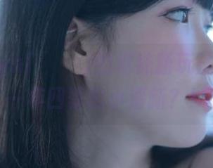 Addielyn(에디린)的棉袜新玩法：cos成一年四季的小清新？！