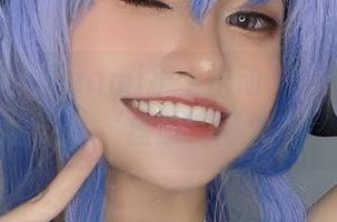 紧急情况：Azami护士出动，这原图可能会让你‘痊愈’得太快！