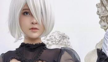 Azami奶牛大冒险，套图资源随意挑，你准备好了吗？