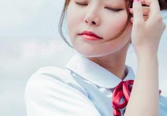 BoLoli菠萝社 – 吊带合集，许诺Sabrina的无心之作也让人咽口水