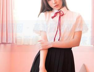Feilin嗲囡囡 – 高清厨娘慕羽茜：每道菜都是她的自画像，统统等你来欣赏！