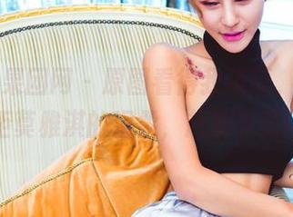 GIRLT果团网 – 原图看得我疯狂，无法抗拒莫雅淇的温柔，赶紧下载！