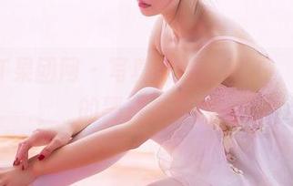 GIRLT果团网 – 写真与色彩无关，龚玥菲的黑白之旅！
