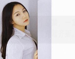 说真的，果团网少女作品集，一定要下载，解析度与共鸣并驾齐驱。