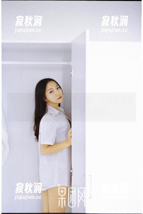说真的，果团网少女作品集，一定要下载，解析度与共鸣并驾齐驱。