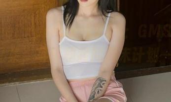 LeeheeExpress–LERB：GMS(고말숙)的作品集，写真和我的周末计划一样精彩。