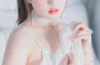 HaNari(하나리)学姐，这是图……库？我的眼睛在应援你！