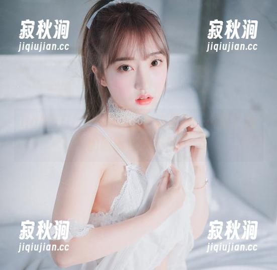 HaNari(하나리)学姐，这是图……库？我的眼睛在应援你！