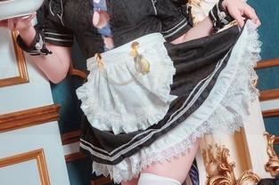 Hatori Sama+天使的搭配=高清资源的超级心头好