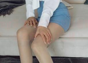 HuaYang花漾 – 拯救你的自拍审美，黄乐然定制今日上线