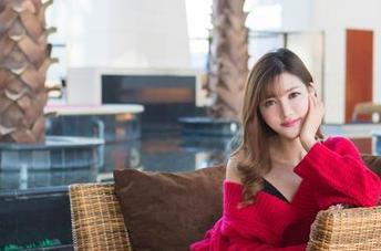 IMiss爱蜜社 – Winki丝姬的礼服写真集：分享一波“谁还差我”模式。