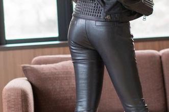 IMiss爱蜜社 – 艾米Amy的和服美图，好吧，我承认我可能是图个好看，完全没抵抗力了！
