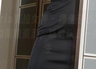 KelaGirls克拉女神 – 瘫坐在沙发上，挖掘沈梦的眼镜资源，感觉这是一种高级养生