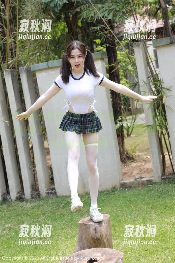 MFStar模范学院 - 这个修女造型？Wendy智秀，你让我多想了，真没心思去探讨灵魂之类的事了。