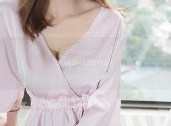 MSLASS梦丝女神 – 韩飞儿的“粉系肉丝”私拍原图，果然不负期待