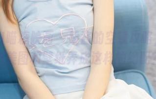 MTYH喵糖映画 – 镜酱的空镜攻略，谁能把美图和壁纸弄成这样的绝配？