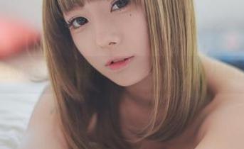 网盘中的连体衣：Maruemon(마루에몽)如何把尴尬化为优雅？