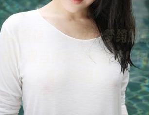 MyGirl美媛馆 – Carina梦绮的最新体操服：助你实现当体操冠军的梦！图包内部有杠铃哦！