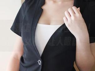 MyGirl美媛馆 – 最新原图来了！仓井优香的少女模样让人眼前一亮