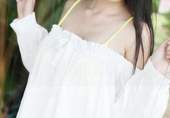 MyGirl美媛馆 – 发现小夕juju最新的资源，被温柔包围了…