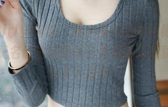 MyGirl美媛馆 – 看小魔女奈奈的棉袜图集，莫名感觉这些袜子要是会说话就好了快来下载吧！