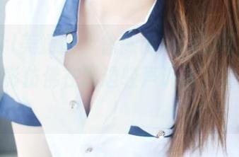 MyGirl美媛馆 – 徐微微mia的写真，姐姐的身影仿佛在耳边轻声说话，购买套图！