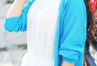 MyGirl美媛馆 – 看！高清壁纸上，田芯娜Angel体操服的绚丽时光