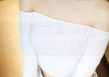 MyGirl美媛馆 – 别急，赵小米Kitty制服合集中还有很多等着你慢慢品味