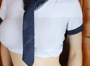MyGirl美媛馆 – 软软子的毛衣图包，能不能让我数数有几种颜色呢？