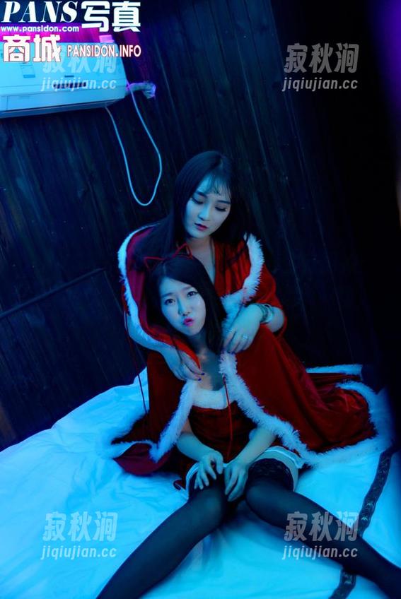 PANS写真 - 最新图集，卡卡变身厨娘：大火小火之间，隐隐约约让人想……咳，继续往下看好了。