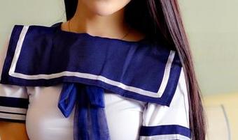 PANS写真 – 美图新体验：猪猪的美脚，竟然不需要圣光加持？