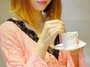 PANS写真 – 维尼最新轰炸，原图肉丝直击内心