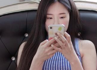 Pia(피아)的最新图库：护理加班，听说还能这样轻松打发时间？