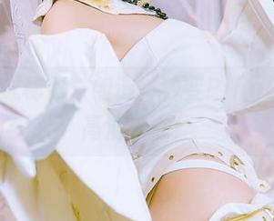 下载速成秘籍：创造一秒变PingPing的高清少女！