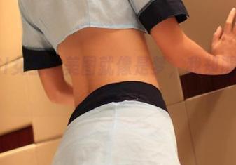 ROSI女王：美图就像是梦，我却醒不来了。