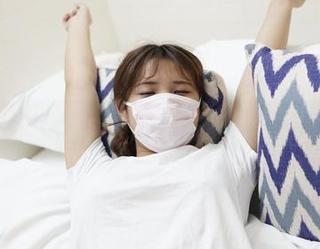 ROSI的私房写真：白色丝袜，真有那么多故事嘛？