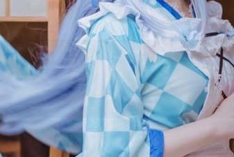Sayako＿今年4岁迷人图集：油亮得让人口水直流
