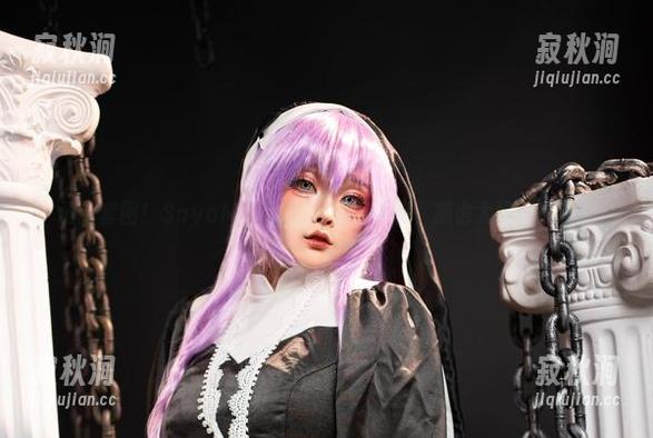 最新套图！SayoMomo的美腿，天哪，那也太好看了吧。