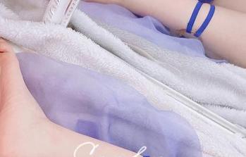 Seele麦麦的花嫁，你看原图是不是觉得买了下载也划算