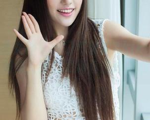 TGOD推女神 – 一口气看完Akiki朱若慕的图集，甜心更新直击少女心！