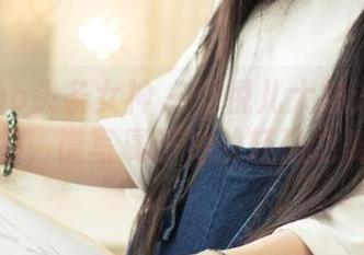 TouTiao头条女神 – 信悦儿大放送！黑丝全集，谱写属于她的轻盈之舞。