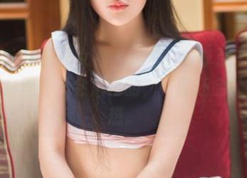 TouTiao头条女神 – 放心，分享张蓝欣的少女套图，不会后悔的，可能还会让你多想。