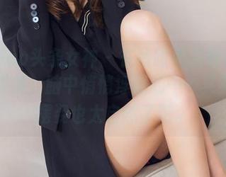 TouTiao头条女神 – 在线瞅着高韩菲的比基尼图集，脑中悄悄浮现的……其实她的摆姿也太自然了吧。