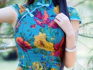 TuiGirl – 夏婉婉教室的“心机”美图更新，谁在偷看？