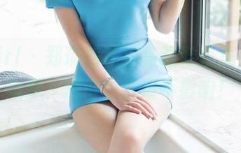 TuiGirl – 郑瑞熙私拍高跟鞋合集，走路如梦，摔得也丝毫不影响！