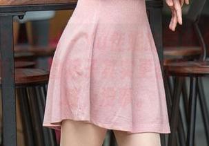 TuiGirl推女郎 – Yu佳妮的蕾丝合集：当你想看你朋友的裙子其实更想看她的其实…咳，没事。