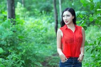 TuiGirl推女郎 – 私藏网盘：为你下载赵梦洁的一小部分办公室日常